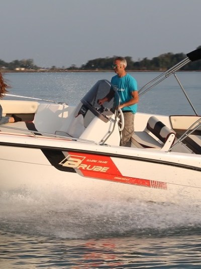 LagunasecaGT-sprint-Loris1