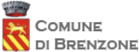 comune di brenzone
