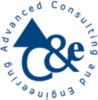 advanced consulting and engineering